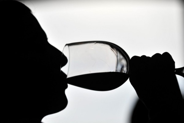 Lorsque l'on se modère un peu, que met-on dans son vin ?