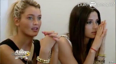 Qui sont-elles ?
