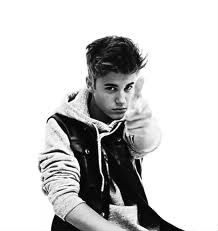 A combien la mèche de Justin Bieber a-t-elle été vendue ?