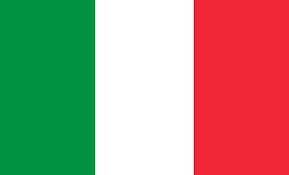 Quelles sont les spécialités italiennes ?