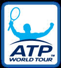 A l'ATP, quel pays possède son premier joueur à la 561è place ?