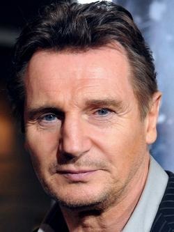 Détenteur de la triple nationalité (Américaine / Britannique / Irlandaise), Liam Neeson a vu le jour à _____ en 1952.