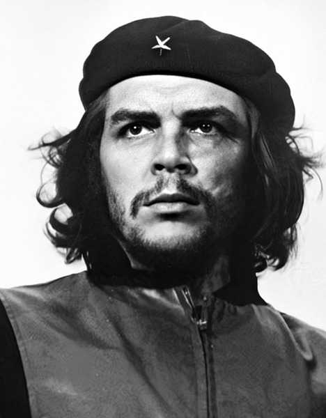 Dans quel pays Che Guevara a-t-il été assassiné en 1967 ?