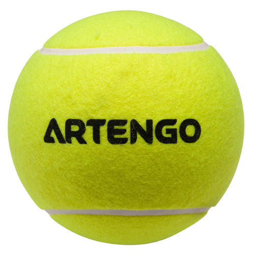 Dans quel sport utilise-t-on cette balle ?
