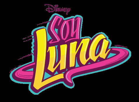 En que fecha se estreno soy Luna ?