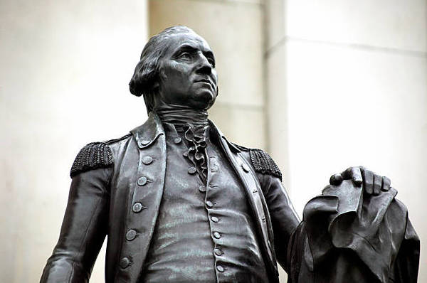 Who is the 46th President of the United States of America ?