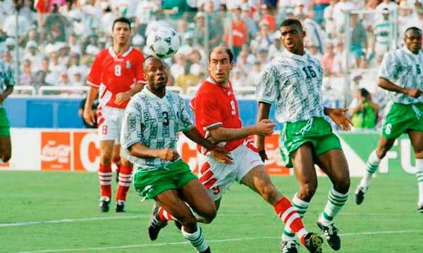 Le Mondial démarre bien mal pour les bulgares qui s'inclinent...