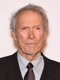 Quel âge a Clint Eastwood ?