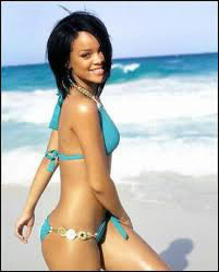Rihanna a des frères , combien ?