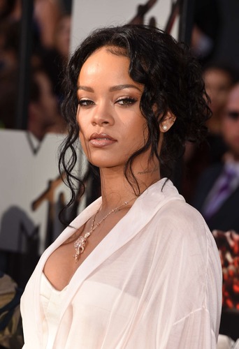 Rihanna : Combien a-t-elle fait d'albums ?