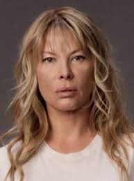 Canadienne vu dans "Silent Hill", "Hurricane" ou "The Game" ?