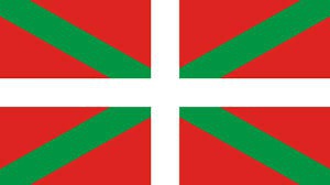 Comment dit-on je t'aime en : Basque ?