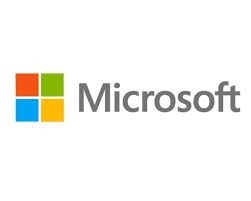 Qui a créé Microsoft ?