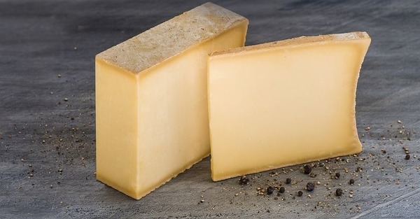 Quel est ce fromage ?