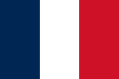 Quel est ce pays ?