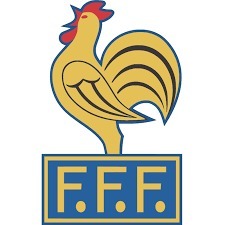 Lequel de ces joueurs alors au PSG n'a jamais été sélectionné en équipe de France ?
