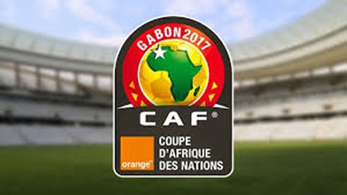 Dans quel pays a eu lieu la coupe d'Afrique des nations de football 2002 ?