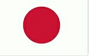 Que signifie le drapeau du Japon ?