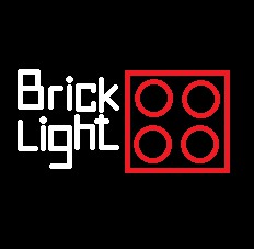 Milyen névből jött össze a Brick Light csatorna ?