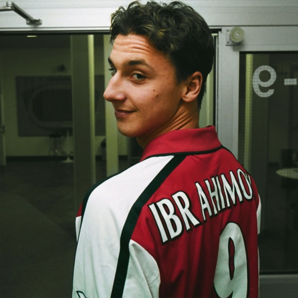 En 2001, il signe à Arsenal.