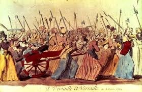 Pendant la Révolution française, qu’appelait-on les « sans-culottes » ?