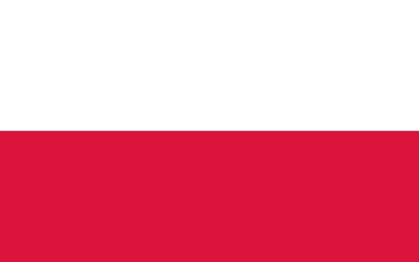3 indices pour ce pays d'Europe Centrale : Wałęsa, Copernic et Jean-Paul II :