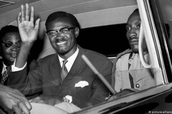 Lequel de ces personnages est l’une des principales figures de l’indépendance du Congo belge ?