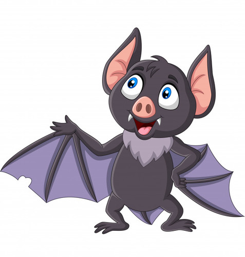 Considere as características a seguir: possui pelos, glândulas mamárias e pulmões. Pelas suas características, podemos considerar o morcego um animal pertencente ao grupo dos: