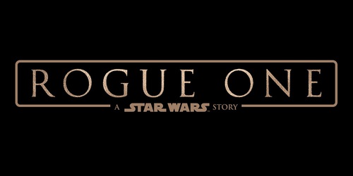 Le film Rogue One se déroule juste avant quel épisode de la saga Star Wars ?