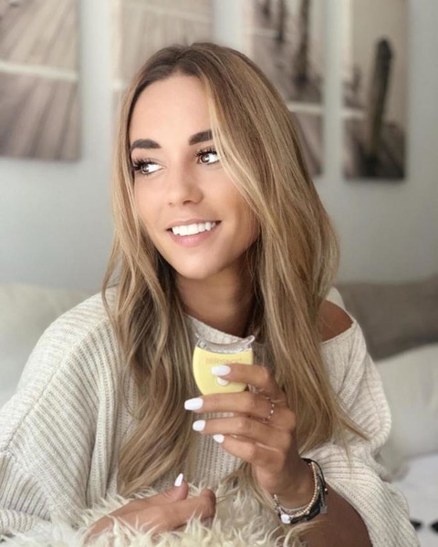 Quel est sa date de naissance ?