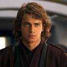 Le père de Leia est Anakin Skywalker ?
