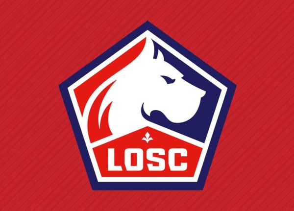 Quand a été créé le club du Losc Lille ?