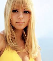 France Gall ?