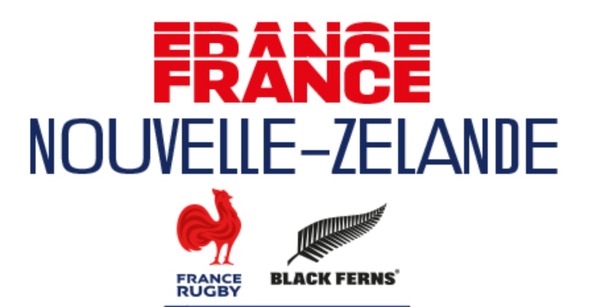 Avec quel score l’équipe de France de rugby s’est-elle imposé face au All Black en novembre dernier ?