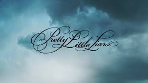 Qui joue dans "Pretty Little Liars" ?