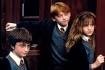 Hangisi Hermionenin çocuğunun ismidir ?
