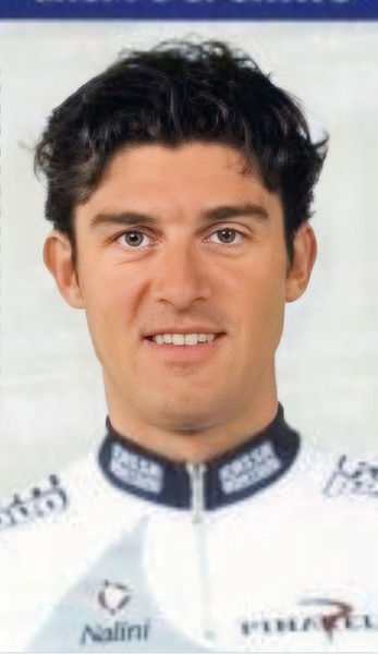 À quelle place avait-il terminé au Tour de France 1997 ?