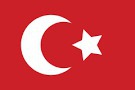Capitale de la Turquie :