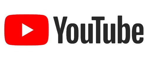 En quelle année fut créé le célèbre site Youtube ?