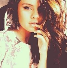 Qui est l'amoureux de Selena Gomez ?
