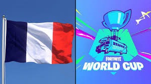 Qui a été le français le mieux classé à la world cup solo ?