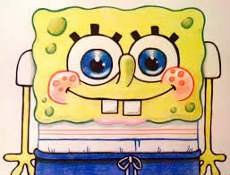 Qui est le meilleur ami de Spongebob ?