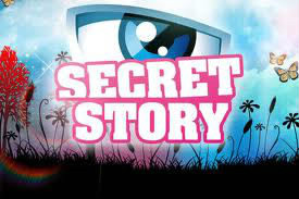 Qui a gagné secret story 5 ?