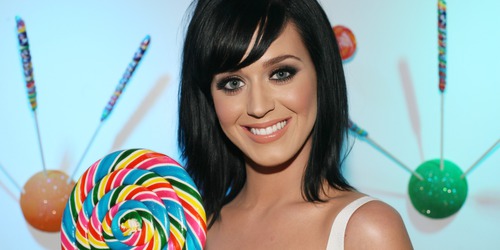 Quel âge a Katy Perry ?