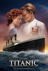 Quelle chanteuse a interprété "My Heart Will Go On", la chanson originale du film "Titanic" ?