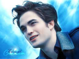 Qui joue Edward Cullen dans Twilight ?