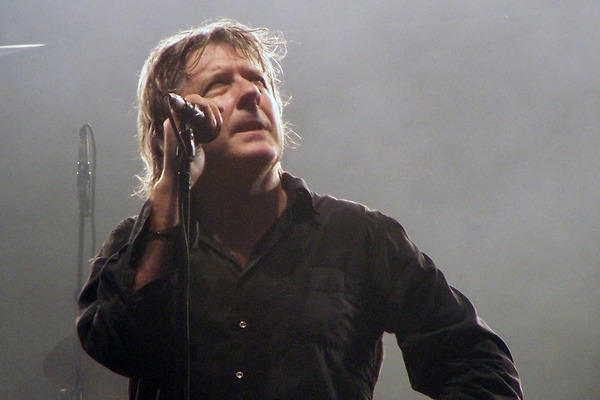 Qui était ce célèbre chanteur belge qui nous a quitté en 2022 ?