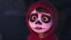 Ce film d'animation ?