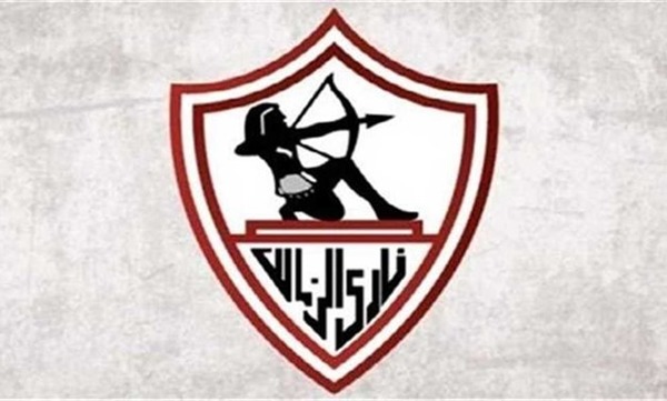 Le Zamalek est un grand club de quelle ville ?