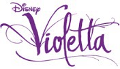 Comment s'appelle l'école de Violetta dans la saison 1 ?
